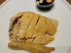 -新发现(宝山龙湖店)