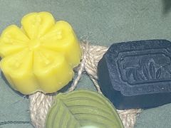 -阮大兴糕团(杭州西湖银泰百货店)