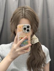 点击看大图 -New Fashion发型定制