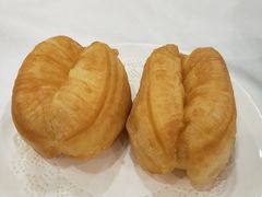 -翠清酒家(万丰路店)