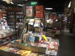 -矢量咖啡(万象汇店)