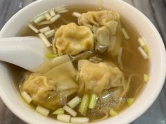 -竹园竹升面(西关总店)