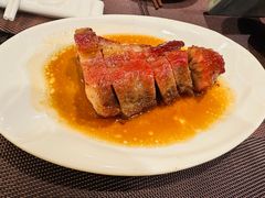 -中国厨房/台湾牛肉面