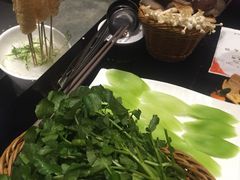 -官也街澳门火锅(新源里店)