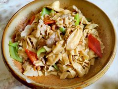 -丁字口海鲜热炒·烧烤大排档