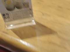 -齐函杨佳清真烤肉(鑫海店)