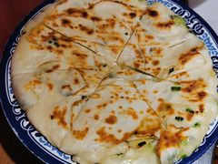 -谢蟹浓·肉蟹煲(新奥店)