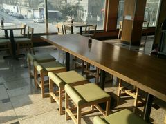 -田老师红烧肉老家肉饼(东单店)