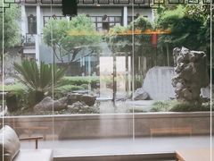 -全季酒店（苏州观前街平江路店）(原临顿路地铁站店)