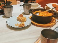 -星怡会·新加坡新美食(苏州中心店)