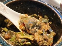 -凤凰湘语·湘粤鲜融(浦东旗舰店)