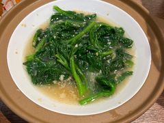 -大盐帮川菜馆(长楹天街店)