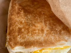 -肯德基(杭州浦沿店)