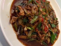 -江西小炒(古方店)