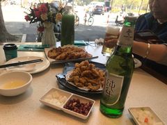 -三品香·江浙菜(松江九谊店)