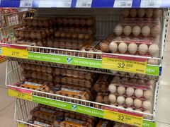 -Co.opmart (Cong Quynh)