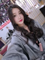 -霖昊美容美发