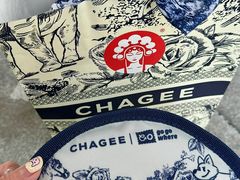 -霸王茶姬(大学城熙街店)