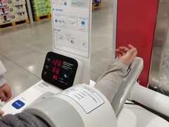 -山姆会员商店(邻瑞广场店)