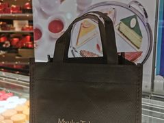 -布歌东京(合生汇店)