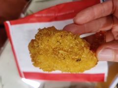 -必胜客(上海新南方商城PH店)