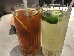 -必胜客(天鹅湖万达店)