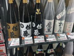 -Bic Camera (难波店)