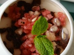 -鉴川·川菜传承(星汇两江店)