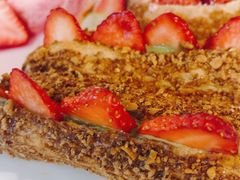 -西树泡芙(静安大悦城店)