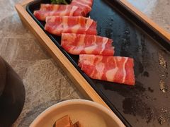 -热辣宗师·串串火锅(万达金街店)