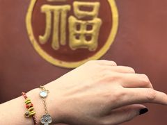 -成都市文殊院