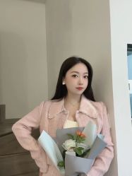 -爱的化妆工作室(雅地天际店)