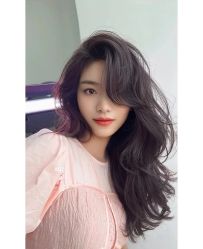-LJOY丽锦造型·烫发染发