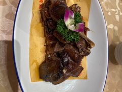 -绍兴老味道·非遗门店(银泰城店)
