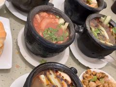 -虹兴砂锅店