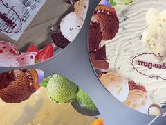 -黔蘑菇四季餐厅(观山湖店)