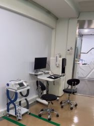 -武汉五洲整形外科医院