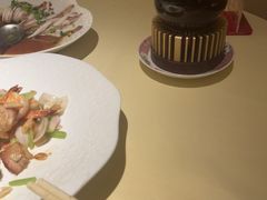 -惠食佳(滨江大公馆店)