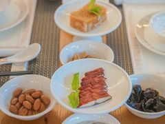 -李清佛跳墙|福建省十大名厨之首(后江埭店)