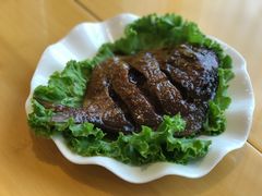 -鼎泰丰(嘉年华•海信广场VILLAGE店)