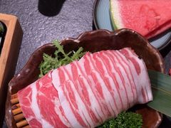 -湊湊火锅·茶憩(颐堤港店)