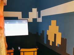 -不可思议减压馆·解压博物馆·摔碗发泄·团建定制