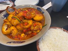 -潇湘阁(望京SOHO店)