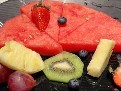 -米乐星世界KTV(汇智国际商业中心店)