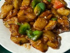 -大顺堂食府(牛街店)