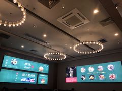 -四季小馆·地道北京小吃(广百店)