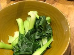 -黔庄 · 贵州牛羊粉