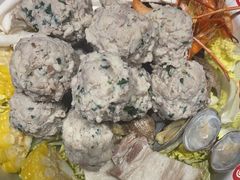 -侬佳蒸菜馆(听潮店)