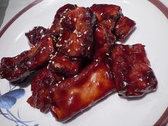 -三玛璐酒楼(汉口路店)