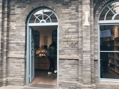 -三联韬奋书店(宽窄巷子店)